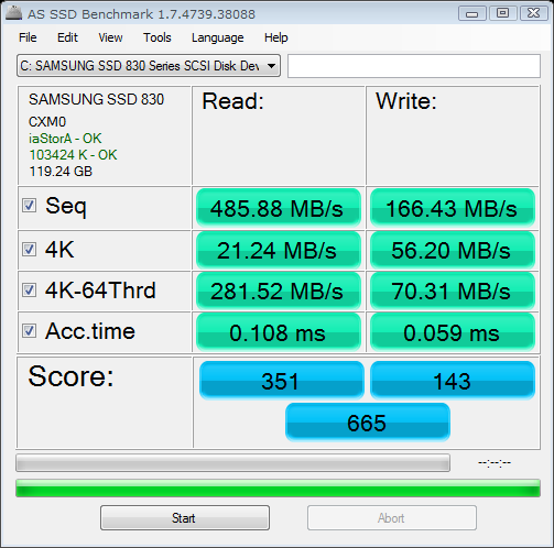 as-ssd-bench_SAMSUNG_SSD_830_27.03.2014_04-05-20.png
