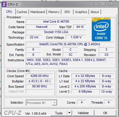 haswell4.3.jpg